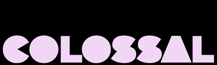 Watch Colossal | HBO Max