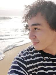 Edwin Erazo (@edwinerazo_) • Instagram photos and videos