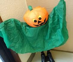 ふなき矯正歯科 町田 世田谷区経堂 スタッフブログ 検索結果