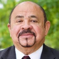 André Riley Email & Phone Number