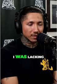 Moses Cuevas: His Journey in the Neighborhood Community