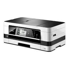 Sélectionnez vos critères et trouvez des produits. Brother Mfc J4510dw Eu Cdiscount Informatique