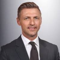 1000+ "Prokop" profiles