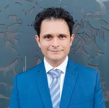 Médicos para Siempre...