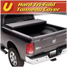 Sponsored Ebay 2003 2008 Dodge Ram 2500 3500 6 5 Bed Aluminum Lock Hard Tri Fold Tonneau Cover Tonneau Cover Tri Fold Tonneau Cover Hard Folding Tonneau Cover