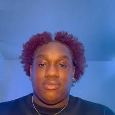 Meet Ambassador Eric Gaines, (@eric.j.gaines), He/Him/His, Age: 21, Senior,  Major: Biology, Minor: Chemistry, School: Howard University, In his own  words:, “I am Eric Gaines, a senior Biology major, ...