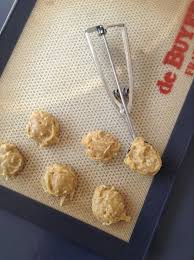 Gougeres Au Fromage Farine Complete Et Sarrasin Petits Diners Entre Amis En 2020 Gougere Fromage Farine Complete Sarrasin