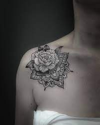 Pin On Tattoo Ideas