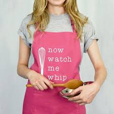 Slogan Watch Me Whip Baking Apron Etsy In 2020 Funny Aprons Aprons For Men Custom Aprons