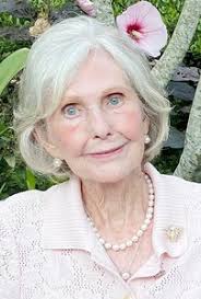 Check spelling or type a new query. Doris Enochs Obituary 1935 2020 Greensboro Nc Greensboro News Record