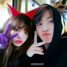Artis korea tentu tidak bisa lepas dari yang namanya gosip. 11 Blactang Ideas Blackpink And Bts Kpop Couples Blackpink