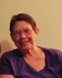 Barbara Taub Obituary (2016)