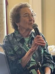 Delco Press Club honors founder