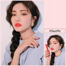 Takip ettiğimiz aktif 14 sinema yazarından herhangi biri bu filme eleştiri yazısı yazmamıştır. Son Ä'áº¹p Moi Xinh Chinh Hang Queenstar Lipstick Sona Pages Directory