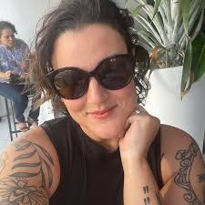 Good god my brain mixed him and Chris PINE up and i thought “CHRIS PINE DID  WHAT?! 😭😭”