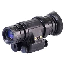 Maybe you would like to learn more about one of these? Gsci Pvs 14c Multi Purpose Night Vision Monocular