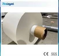 1000m Diameter Jumbo Roll Slitting and Rewinding Machine for ...