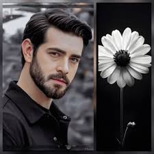 Good-bye Audacious ps. 💔 RIP sweet boy 4/9/1994