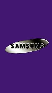Pin By سعيد عز On Samsung Wallpaper Samsung Wallpaper Phone Wallpaper Images Samsung Logo