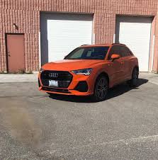 Image result for Pulse Orange 2021 Q3