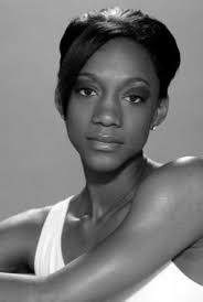 ALL STARS Performing Arts Academy