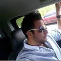 Apollo 2.0: The Future of Personalized Well-Being by Dr. Dave Rabin MD, PhD  — Kickstarter