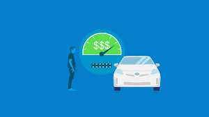 To get the best deal it is important to verify the mileage as well. Should I Sell My Car Before 100 000 Miles Driveo