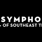 Symphony Concert – “Soulful: R&B, Motown, Funk, Disco & Beyond”