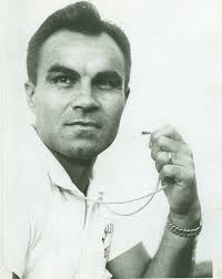 Valentine's Edition 2011 PDF