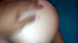 Www.xvideobrasil - Best adult videos and photos