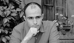 Jerry z ,,Rancza” zmarł nagle w wieku 42 lat. Przyczyna śmierci mężczyzny  nie została ujawniona do dziś