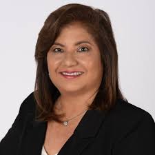 Gladys Thayer PA, Kissimmee, FL Real Estate Associate