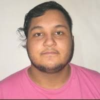 30+ "Tomás Alcaraz" profiles