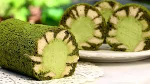 Pin On Swissroll