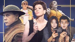 Who do you think will win the oscar? 2020 Oscar Predictions Who Will Win In Every Category Entertainment Tonight
