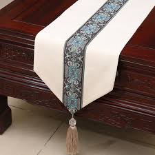 Imagen Relacionada Bed Runner Table Runners Cuval Bezi