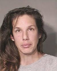 Mother charged in toddler drowning