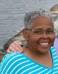 Barbara Ann Smallwood Obituary (2025)