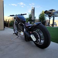 Image result for Bright Wineberry 1993 FXSTS