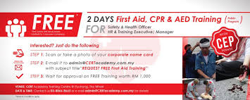 From the american red cross to the national safety council, we chose the top cpr certification programs. First Aid And Cpr Online Certification The Y Guide