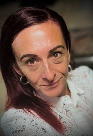 Indigenous readers are advised this post contains the name and photo of a  person who has passed away.] On 15 May this year, with generous support  from Gilead Sciences Australia, the National