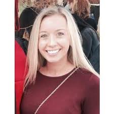 Elevate! 2019: Full Schedule