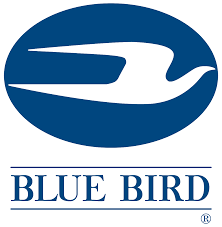 Blue Bird Corporation Wikipedia