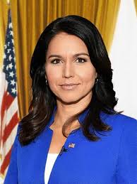 Mandar Joshi (@mandarjoshisays)