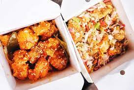 Usaha rice box atau nasi kekinian kini semakin menguntungkan saja. 5 Nasi Kotak Kekinian Yang Lagi Trending Di Jakarta