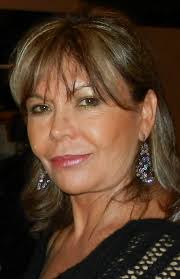 Amalia Pardo Obituary