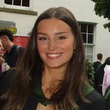 🎓 I am proud to announce that I have graduated from the University of  Leeds with a 2:1 (Hons) Bachelor of Arts degree in Music. I am grateful for  the personal and