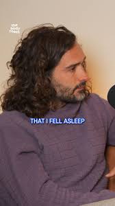 Episode 2 of my new podcast is out now., In this episode I sit down with my  childhood best friend Brendon and talk about his amazing journey overcoming  addiction to achieve some absolutely incredible ...