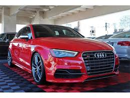 Image result for Misano Red 2014 S3