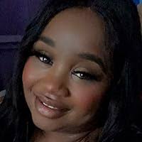 The Love Below: A Prototype Series Glimpse by Jacinta Howard